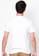 Sunjoy Underwear white Round Neck Shirt in White (Bundle of 2) F1831AA0603267GS_3