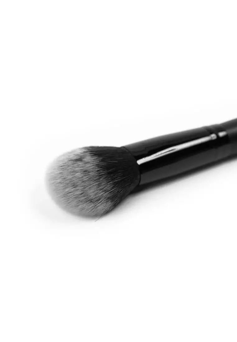 Tammia Premium 546 flawless finish brush