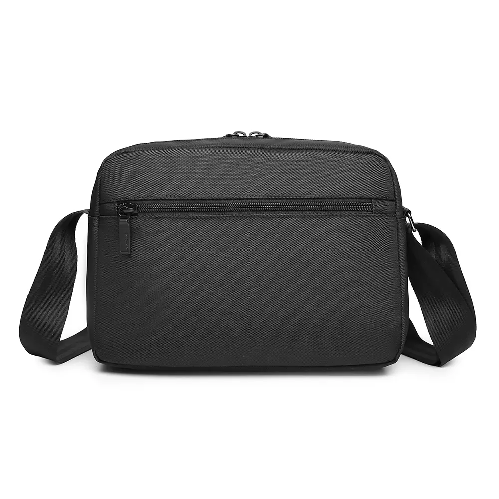 Navy Club Tas Selempang Sling Bag EGG - Tas Pria Wanita Crossbody Bags Tas Outdoor