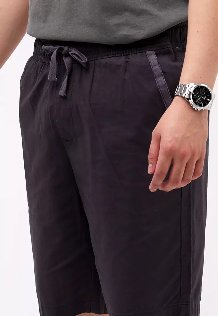 Easy Short