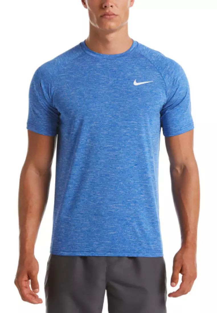 Buy NIKE Men | Sale Up to 90% @ ZALORA Malaysia