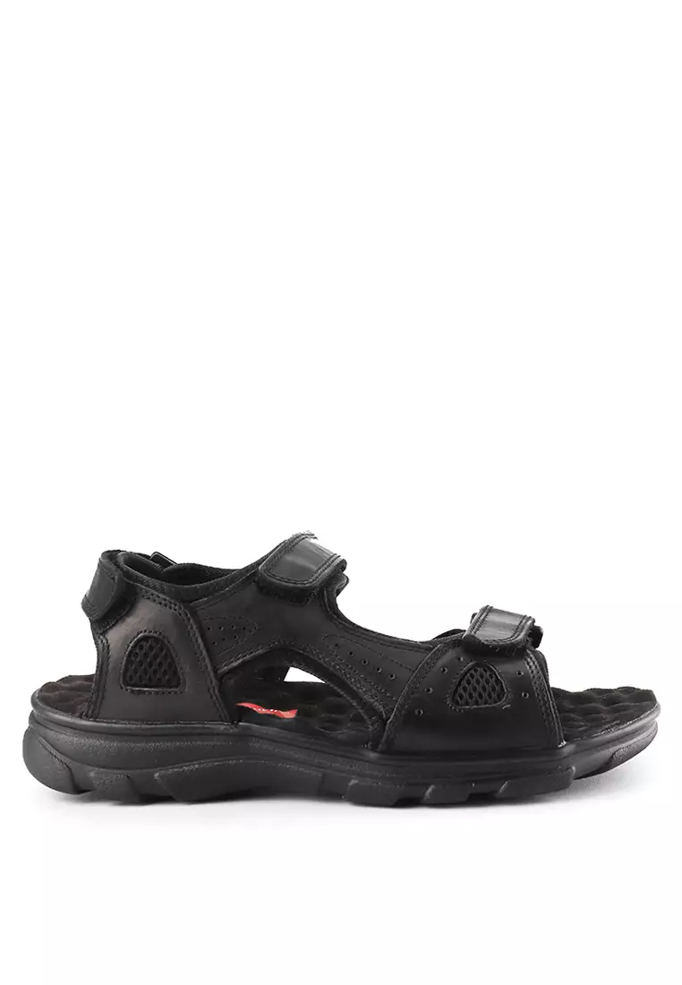 Jim joker online sandal