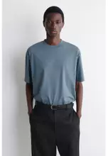 STEEL BLUE