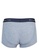 Abercrombie & Fitch navy Multipack Trunk 044B6US4577F88GS_3