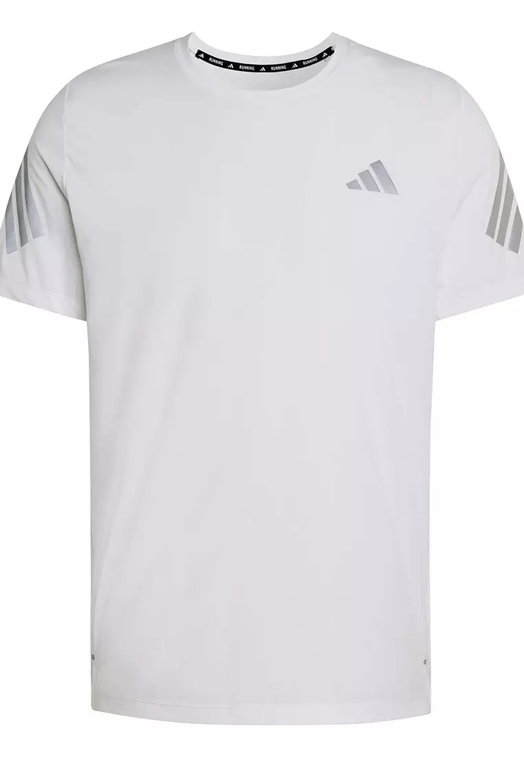 Adi365 Climacool T-Shirt