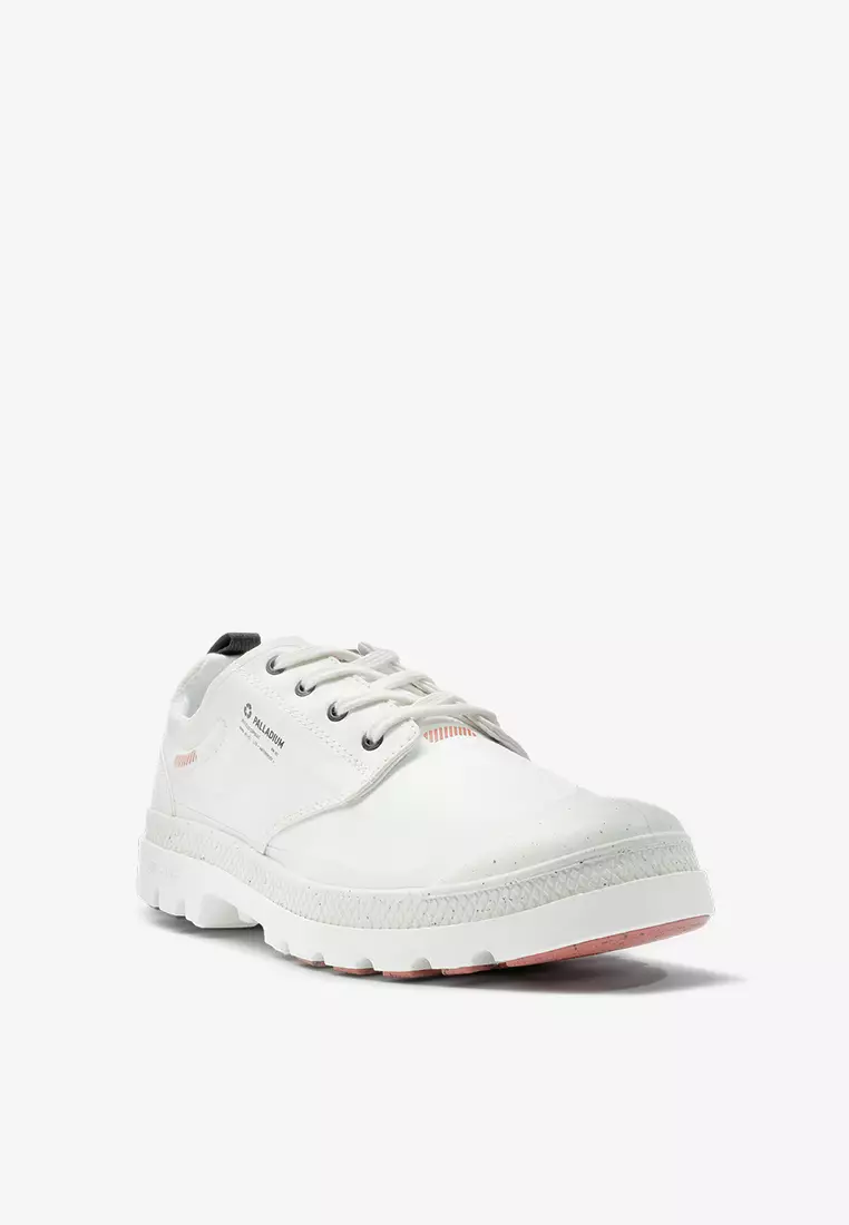 Pampa LO RCYL L+ WP+ Women's Shoes