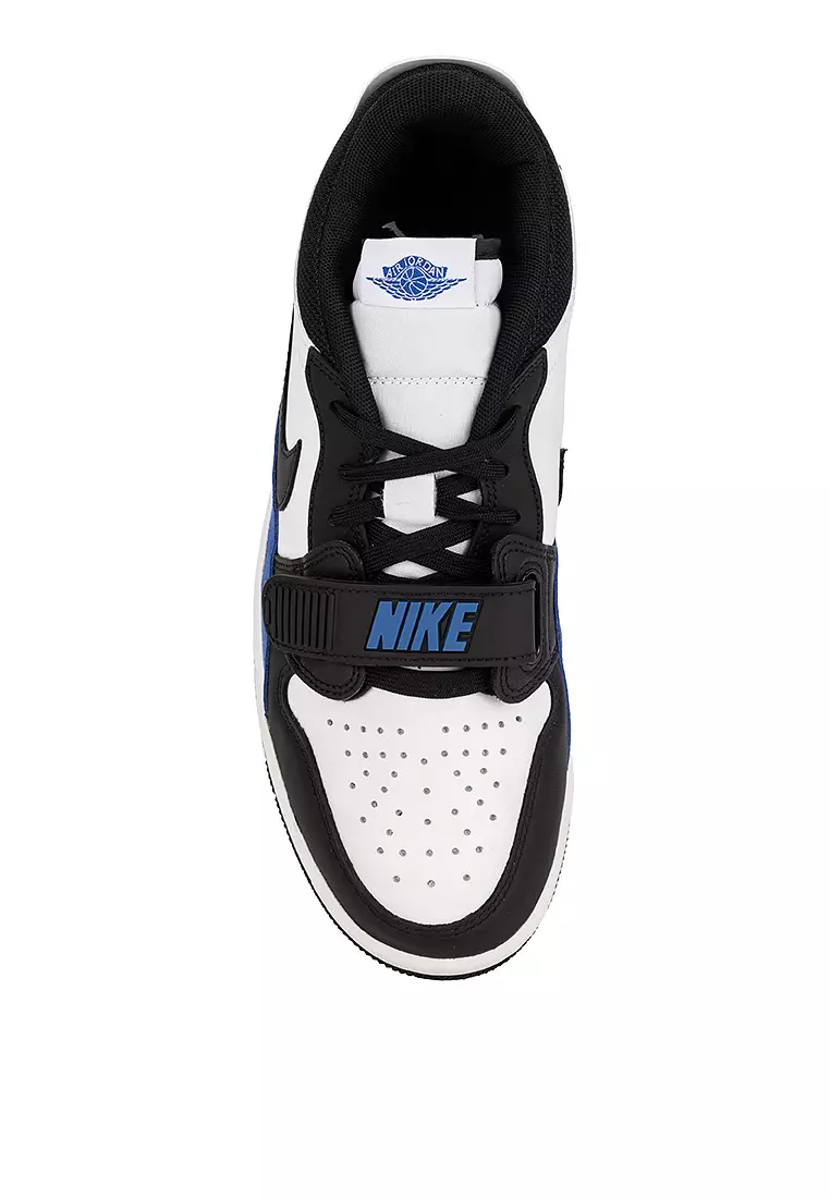 Buy Jordan Air Jordan Legacy 312 Low 2026 Online | ZALORA