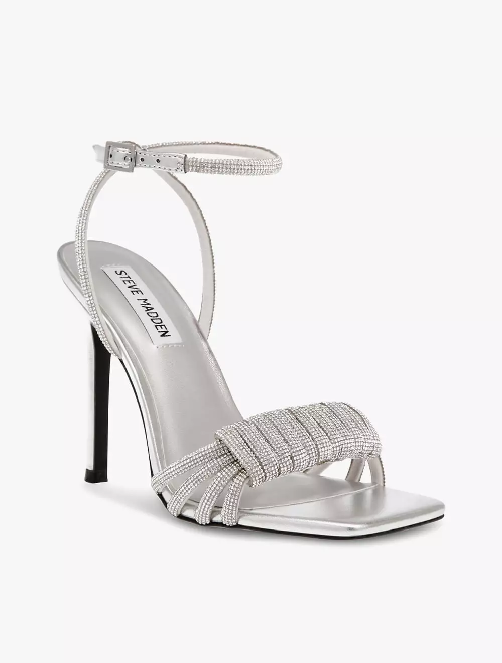 Steve madden zalora clearance