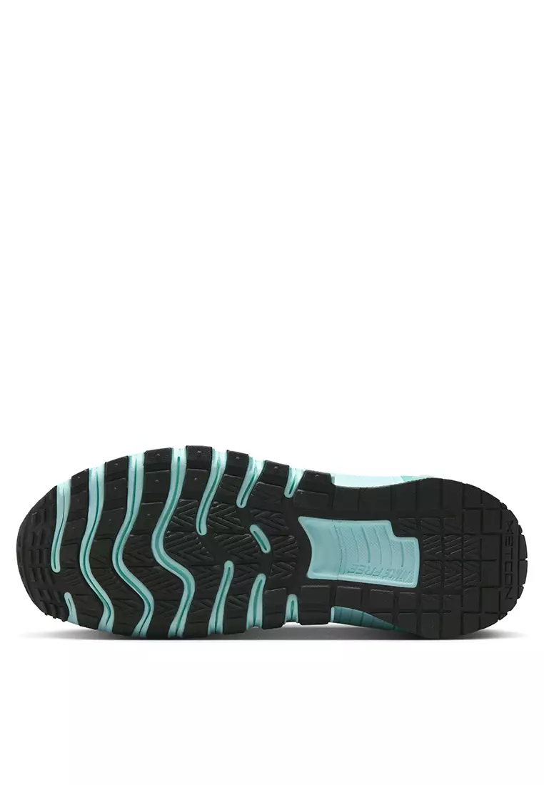 Free Metcon 6 Workout Shoes