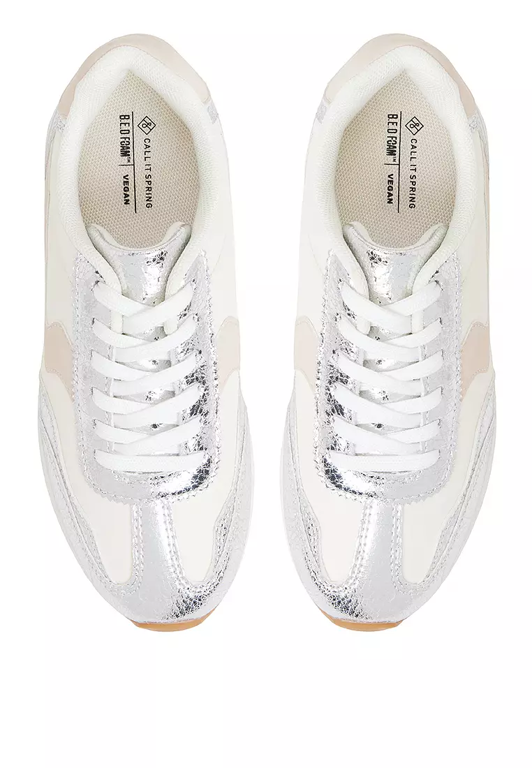 Corrie Sneakers
