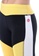 RedCheri yellow Stride leggings(Yellow) 40A89AAE57665CGS_3