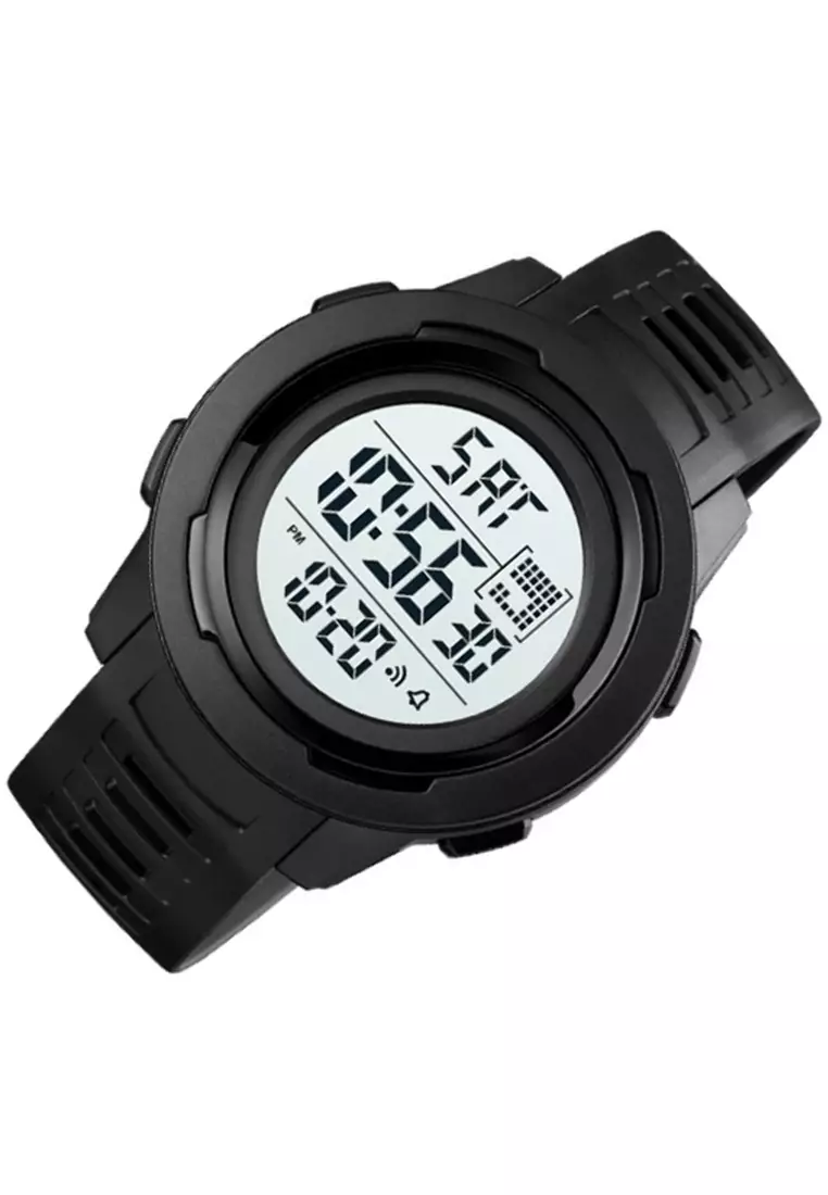 Skmei 1339 deals