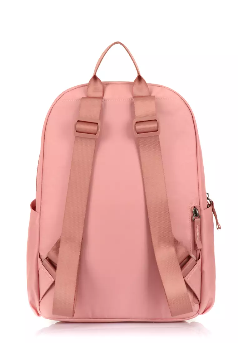 American tourister mini backpack online