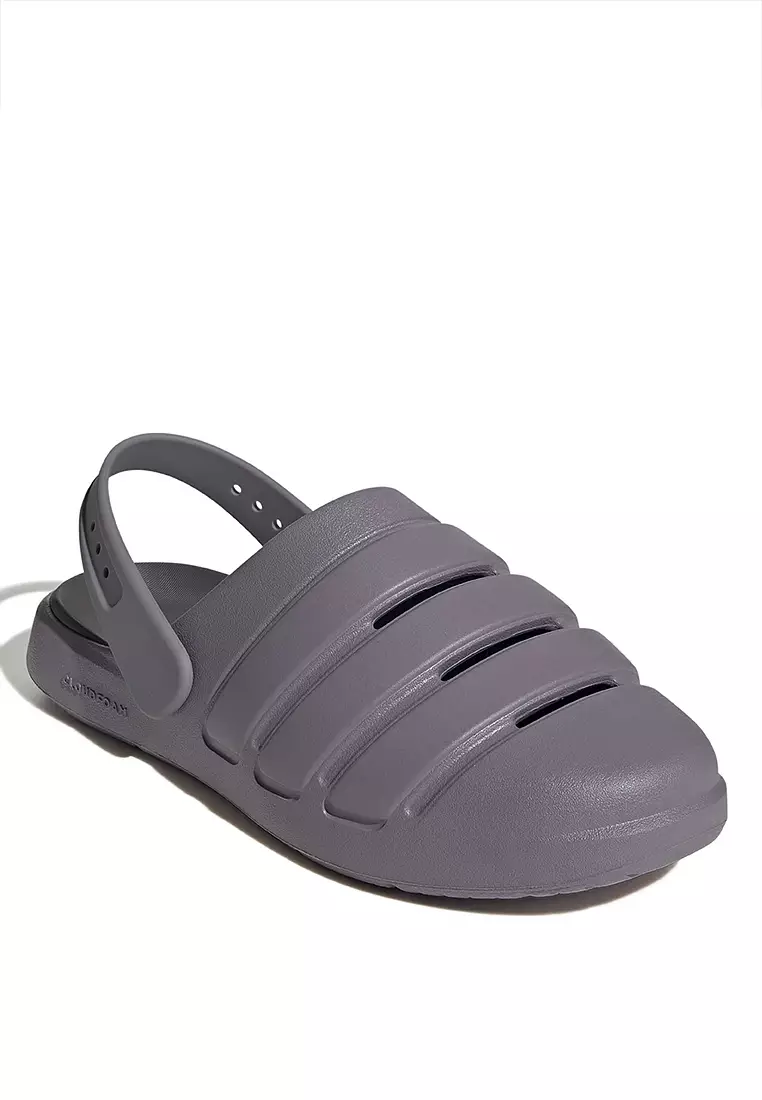 Znsory Clogs