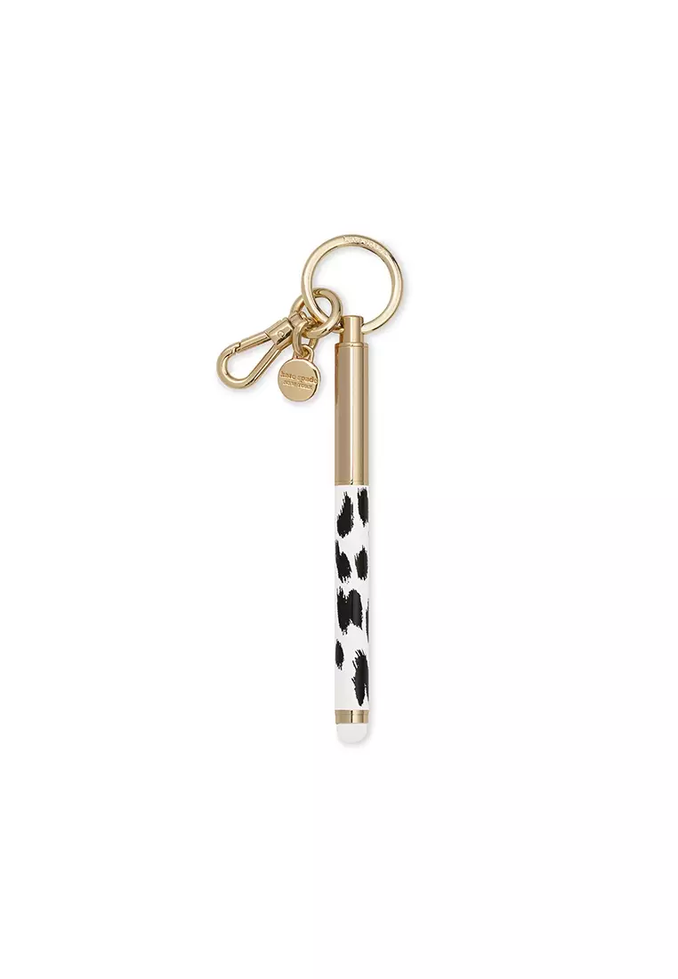 Key fob kate new arrivals
