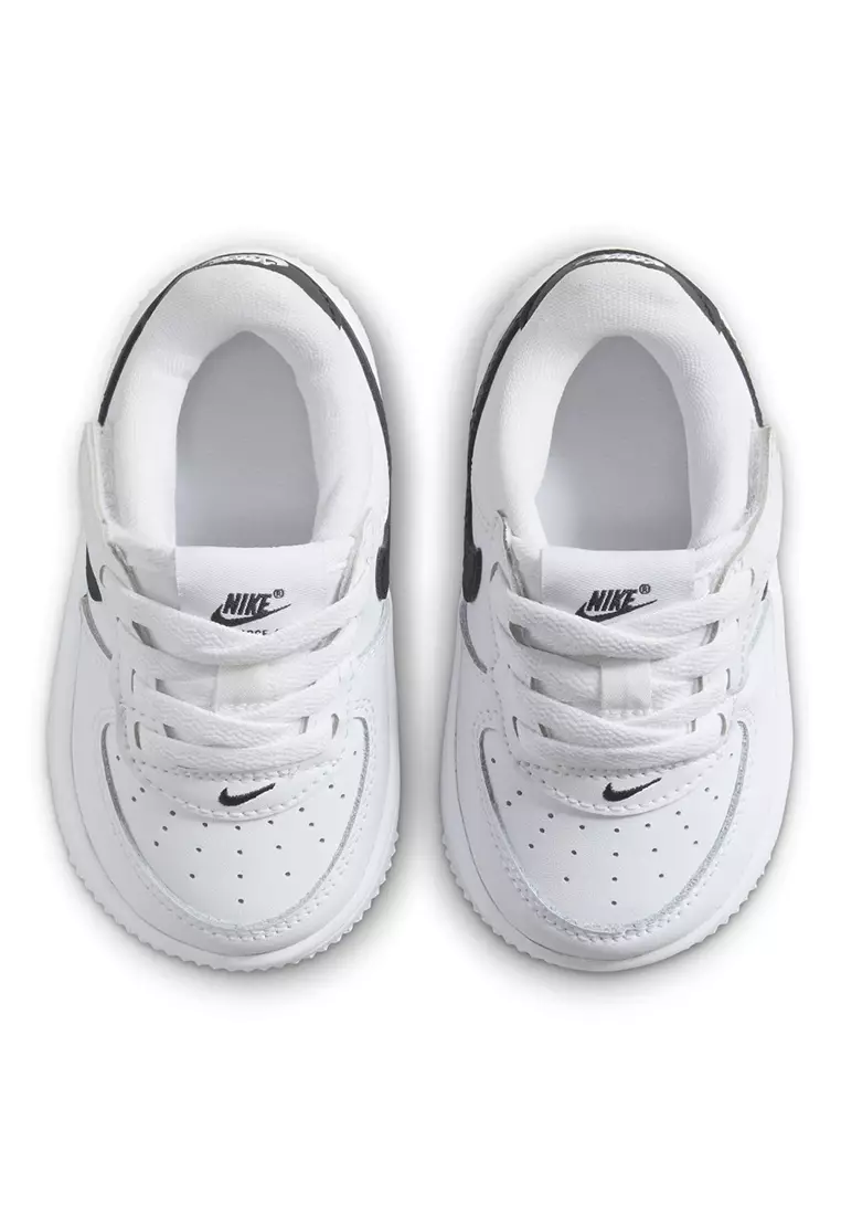 Force 1 Low Easyon (Td)