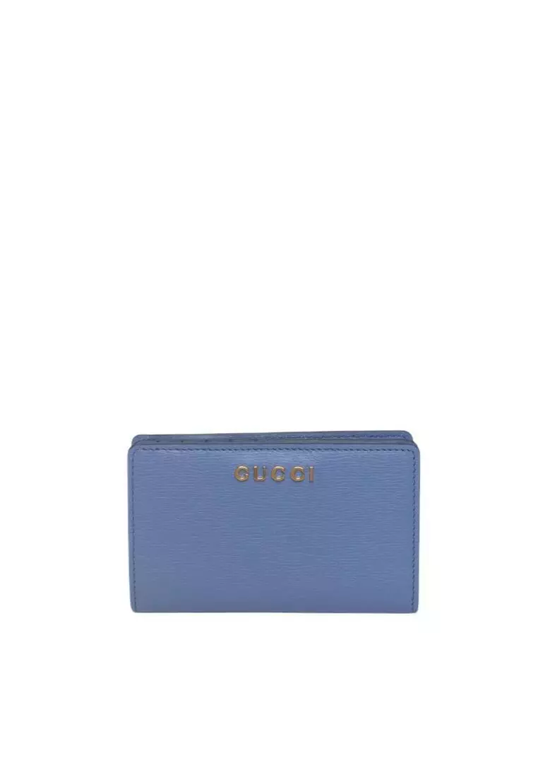 Designer Wallets Light Blue Gucci Wallet Buy Gucci Zip Around With
