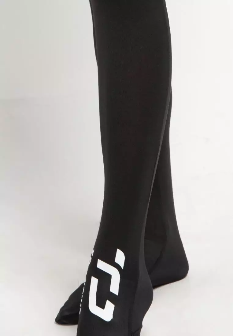 Td Active LB040 celana renang panjang muslim