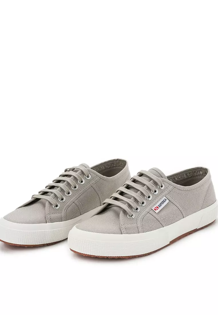 Harga superga 2750 cotu classic store