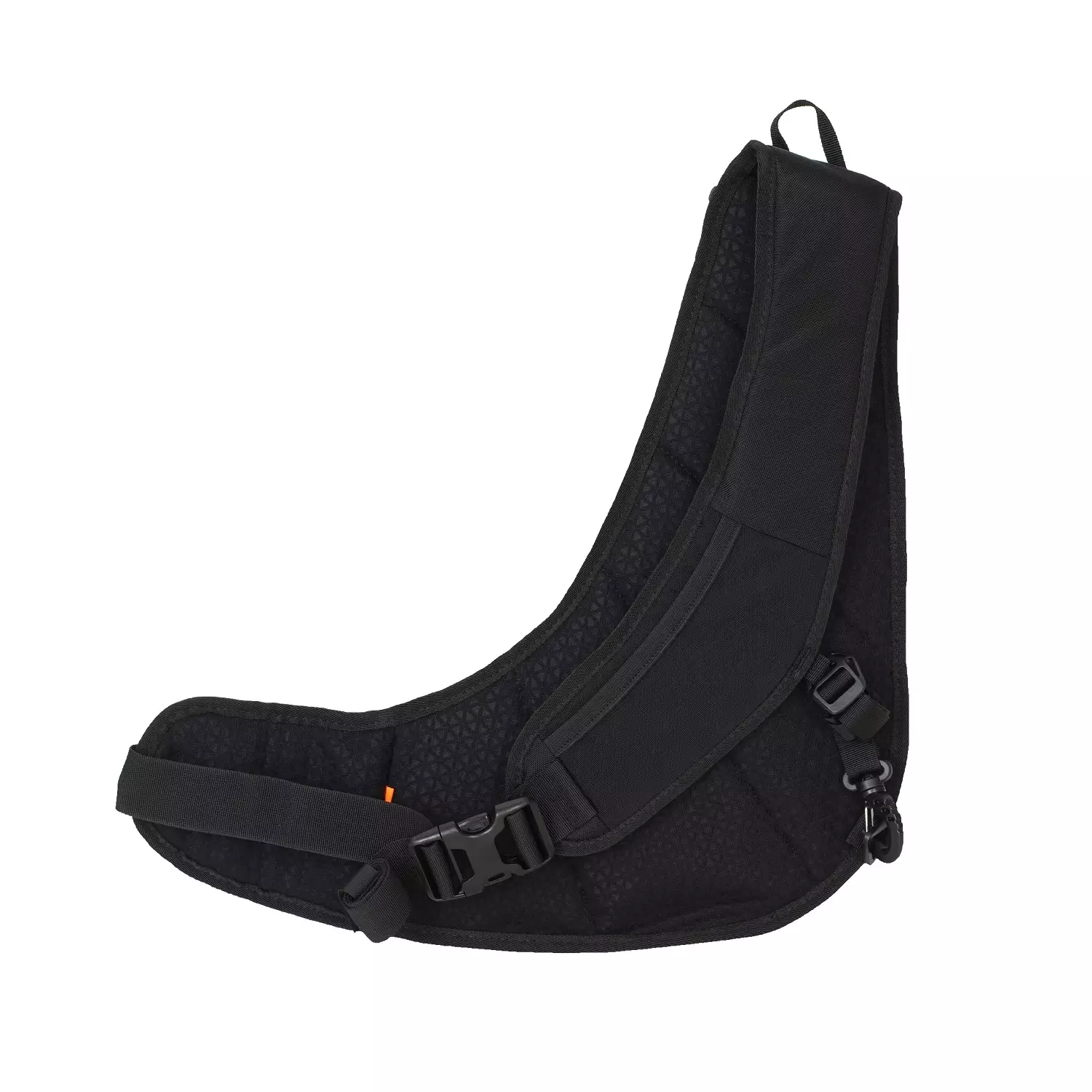 Kalibre Sling Bag Boomerang 02 3L 921615000