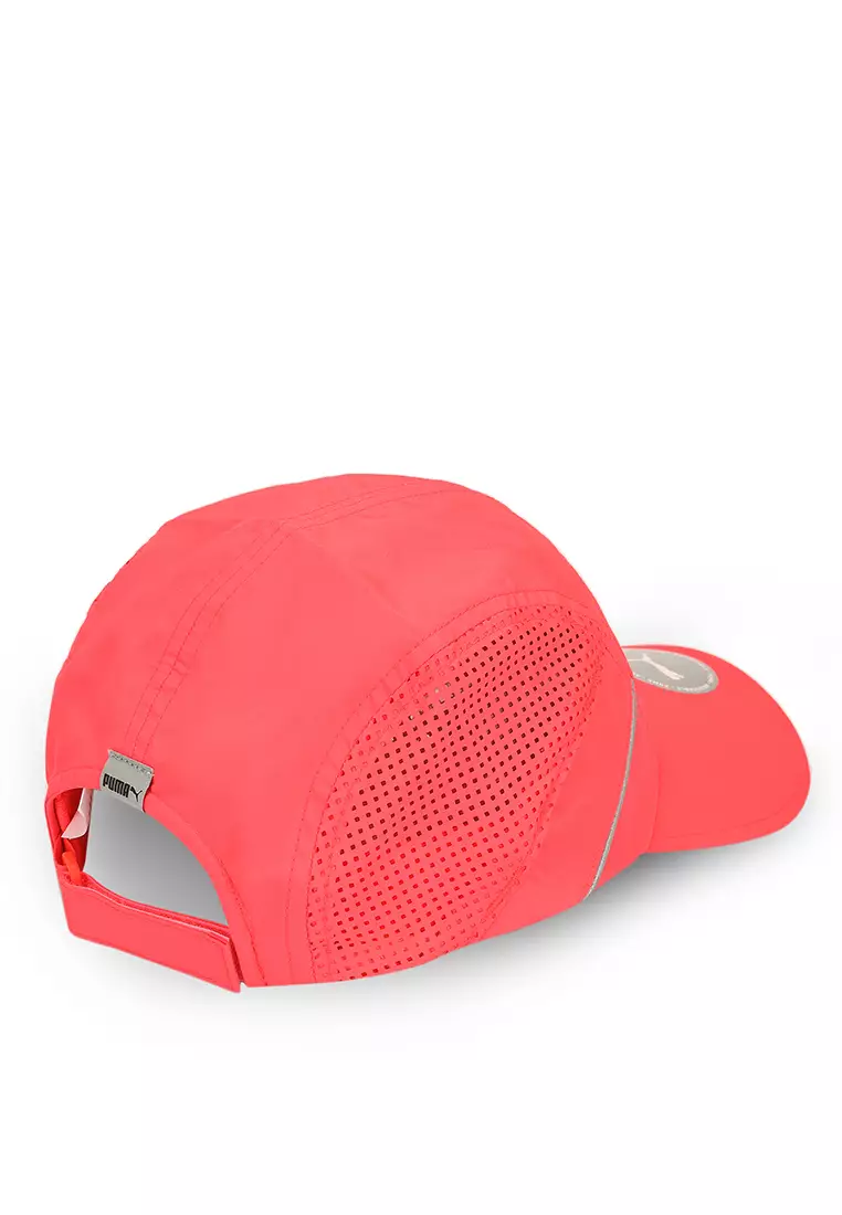 Puma running 2024 caps