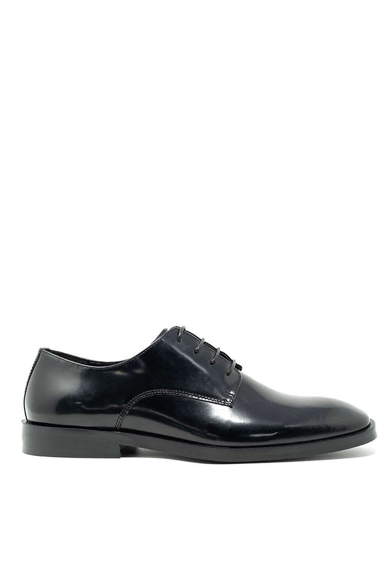 Alex Derby Shoe