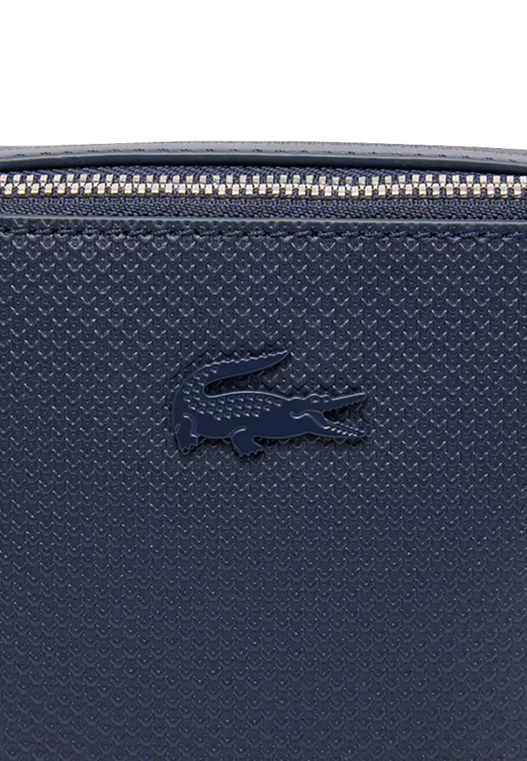 Men's Chantaco Vertical Camera Bag