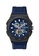 Coach Watches blue Coach C100 Blue Men's Watch (14602486) 5695EACBA33194GS_1