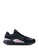 PUMA black Rs 2.0 Mono Metal Sneakers 55759SHB96E507GS_1