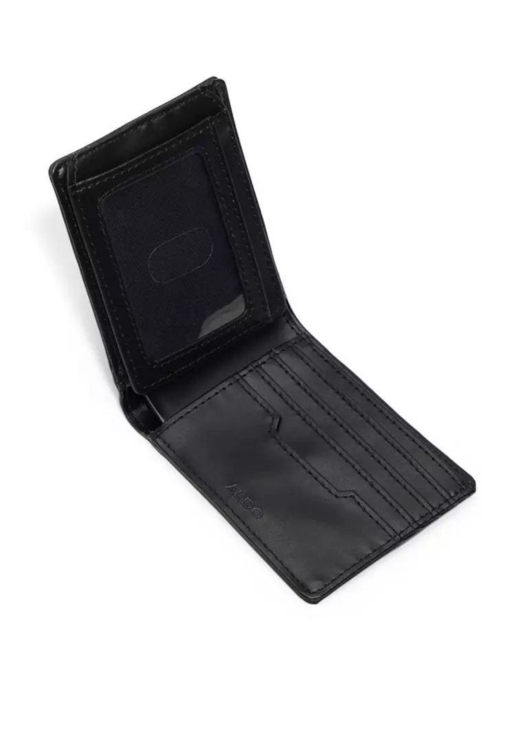 Banmoor Wallet