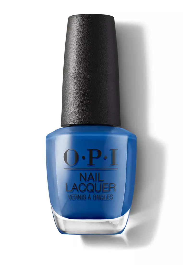 Mi Casa Es Blue Casa