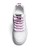 Panarybody white Sepatu Sneakers Wanita Gaya Korea 3C202SHC8A08E9GS_4