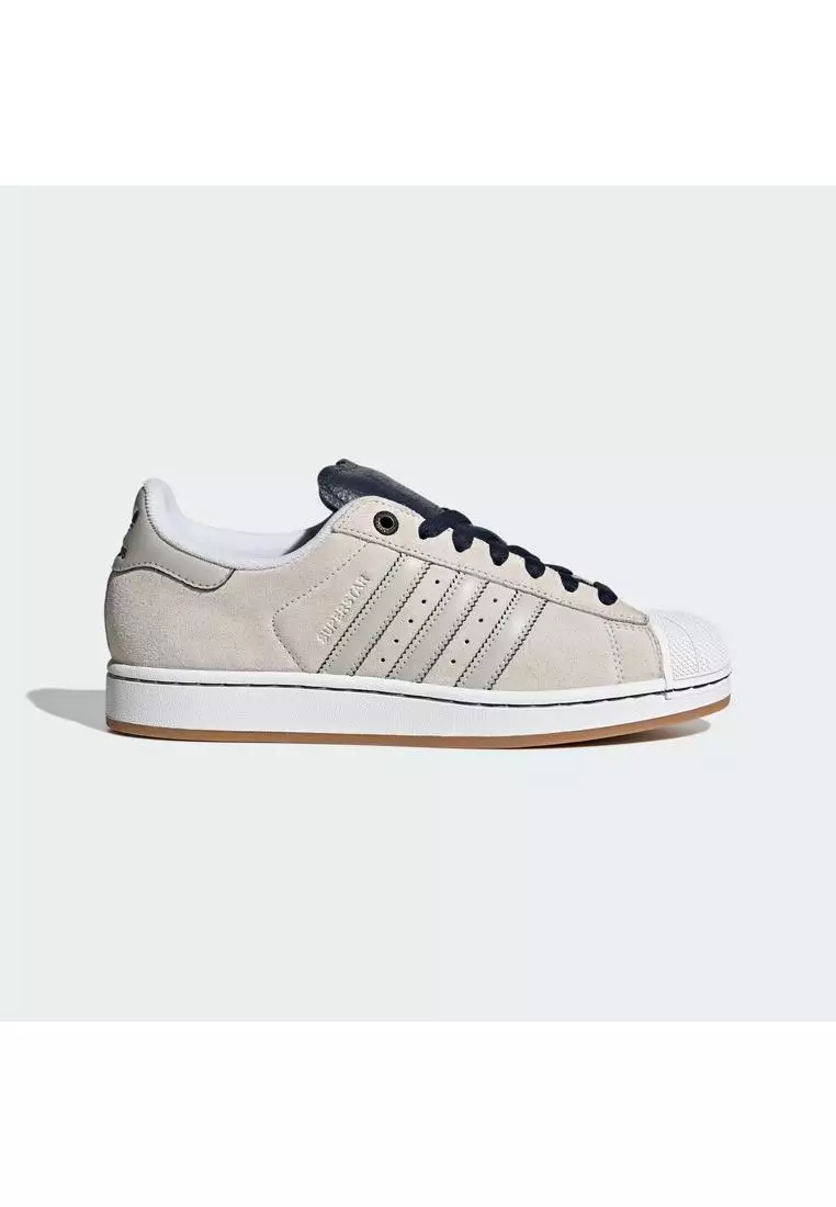 SUPERSTAR II
