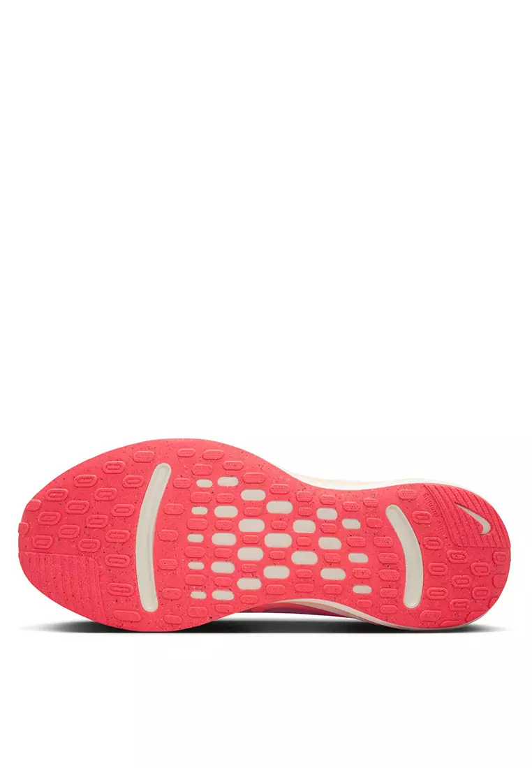 Journey Run Shoes