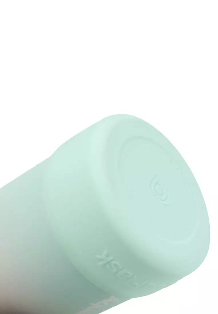 14oz Dream Collection Flip Sip Petal