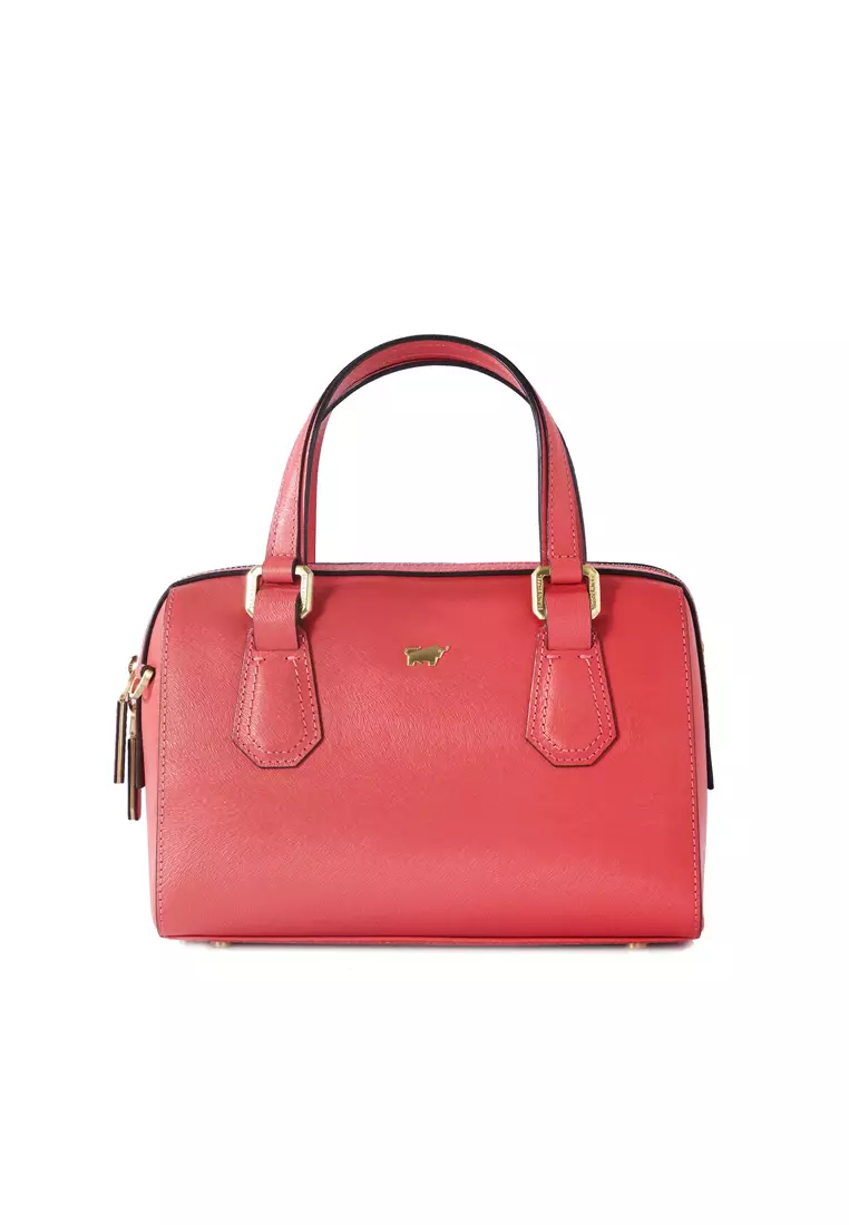 Buffel bag sale