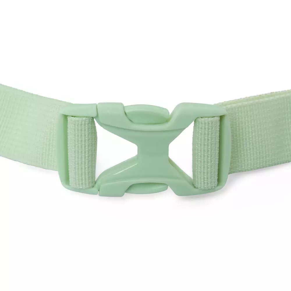 Eiger Flux 1.0 Woman Waist Bag