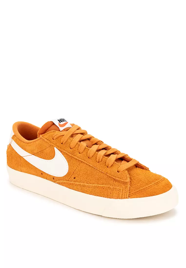 Blazer Low '77 Vintage Sneakers