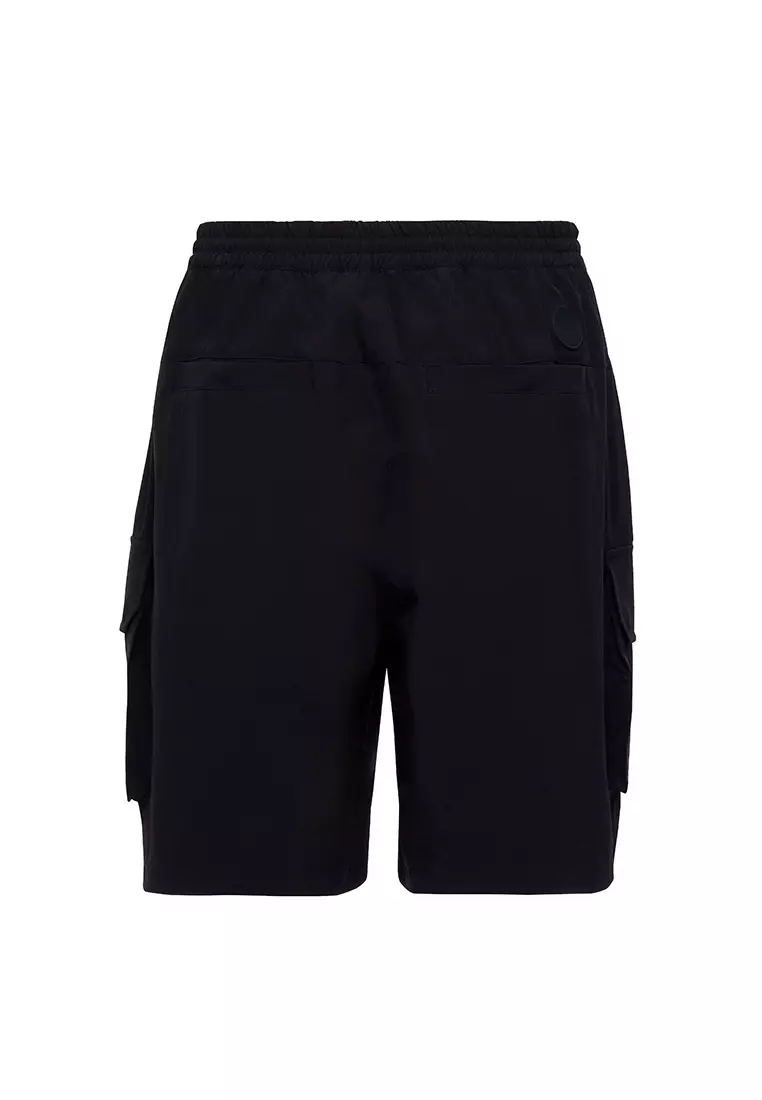 MEN'S CARGO SHORTS