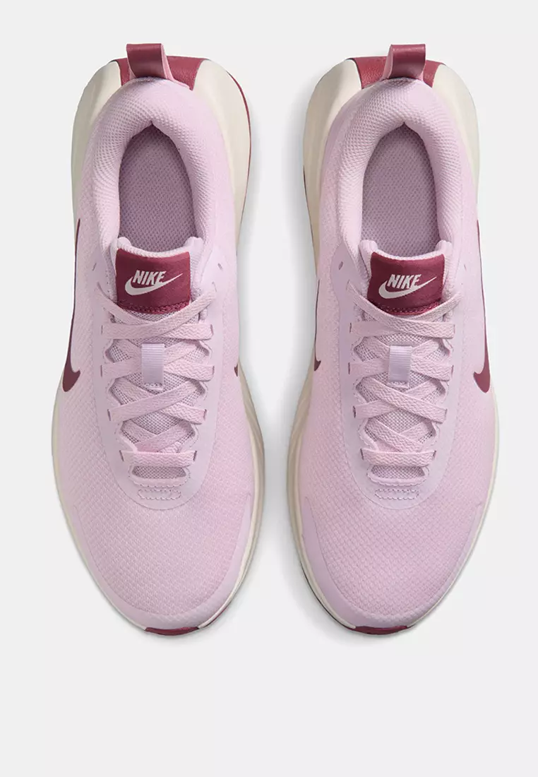 Promina Women's Walking Shoes