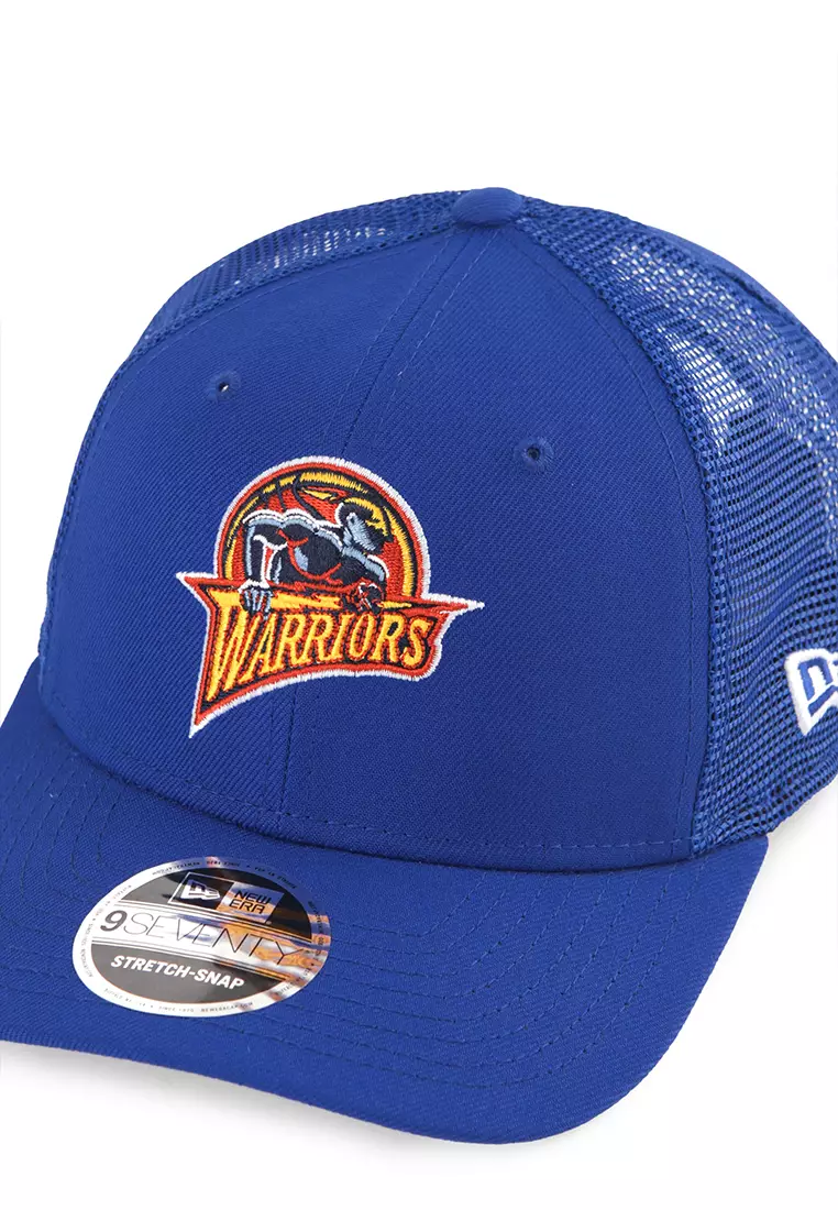 Golden State Warrior 9SeventySs Eg Otcotc