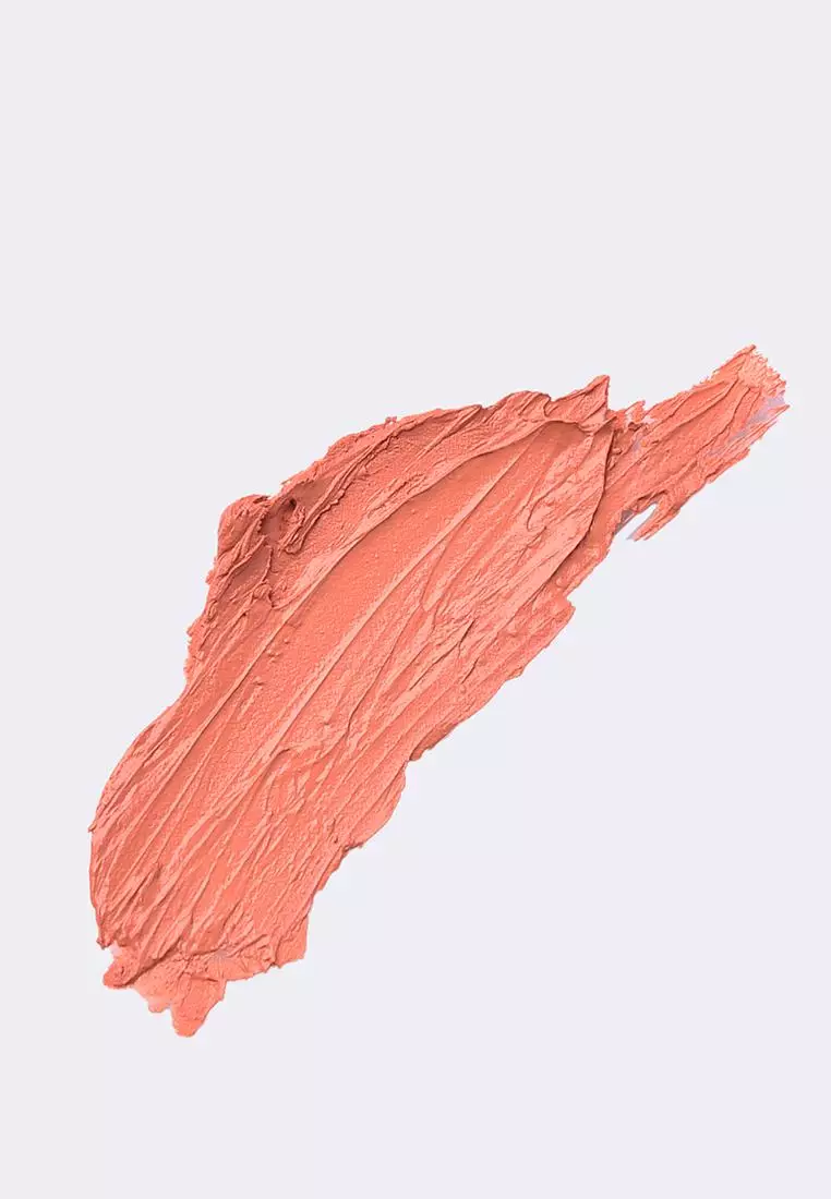 Bench Beauty Multi-Cream 2.5g in Bestie