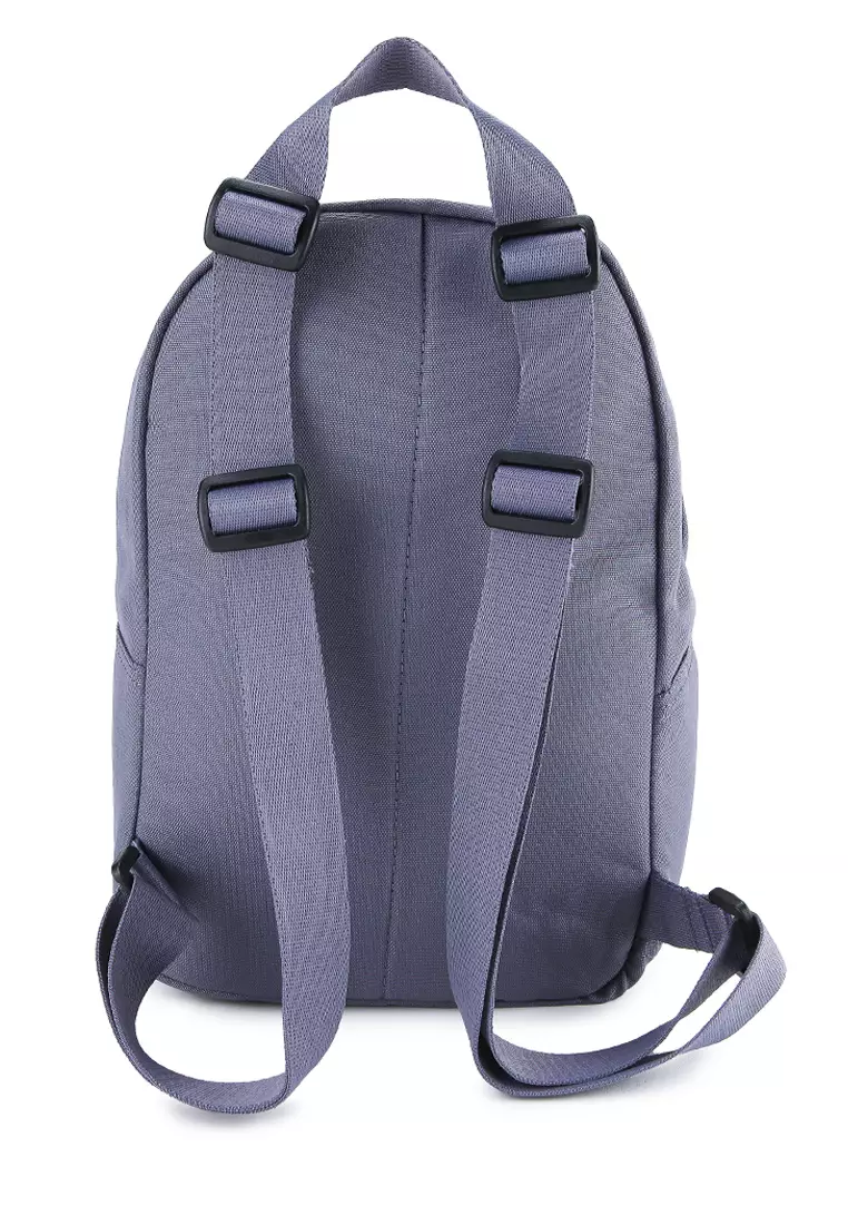 Zalora converse bag hot sale