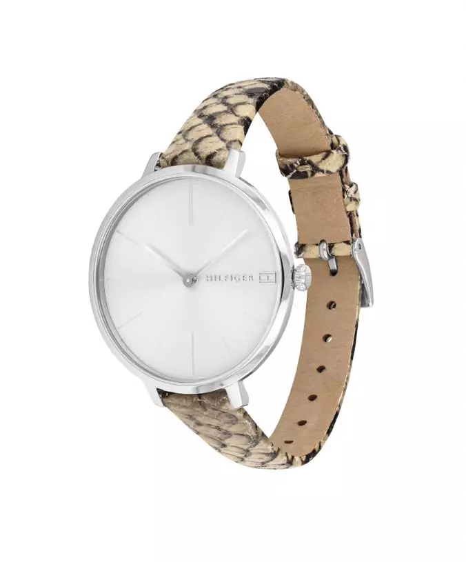 Proz Casual Women Watch