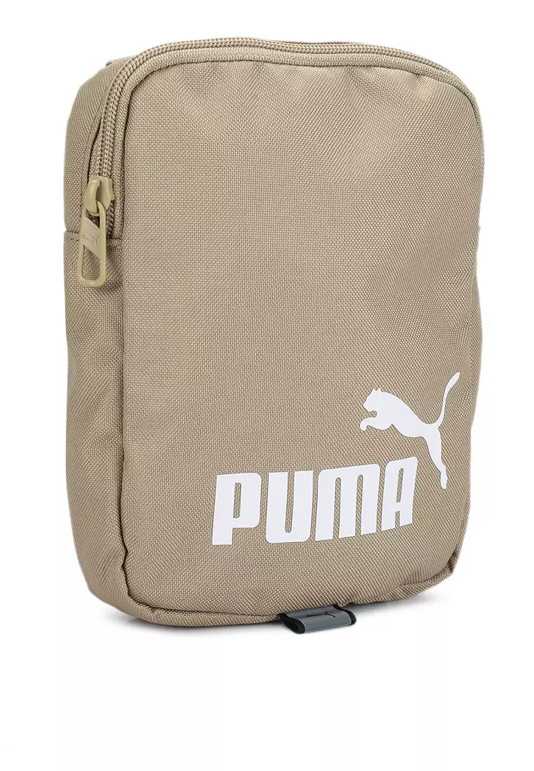 Puma shoulder bag on sale malaysia