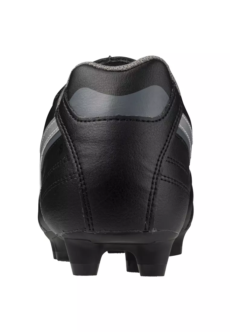 Morelia II Club Black P1GA241603 Football Shoes