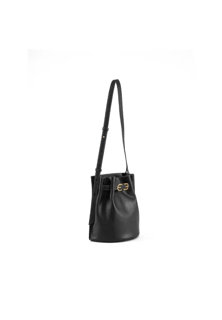 Sam Edelman ELISA HANDBAG 2024 Buy Sam Edelman Online ZALORA