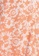 Sável orange Talis Mini Dress 905F1AAC691F70GS_6