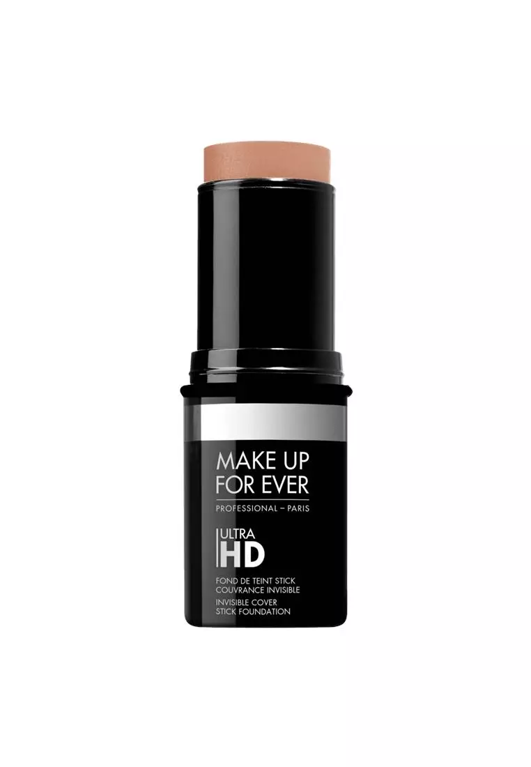 Buy MAKE UP FOR EVER Make Up For Ever Ultra HD Stick Foundation 12.5g