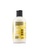 Bumble and Bumble BUMBLE AND BUMBLE - Bb. Super Rich Conditioner (All Hair Types) 250ml/8.5oz DAE31BEE2C021EGS_3